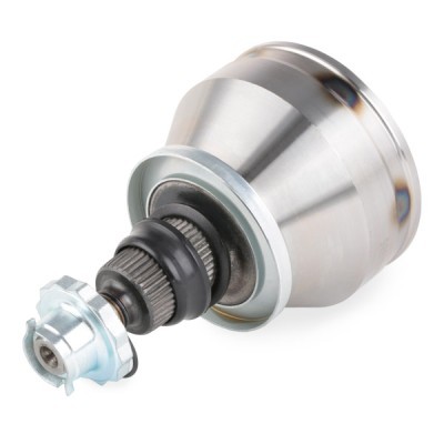 Gelenksatz, Antriebswelle RIDEX 5J0190 5J0190 - foto 4