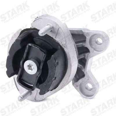 Motorlager Getriebelager Stark SKMMT-4190008 SKMMT-4190008 - foto 4