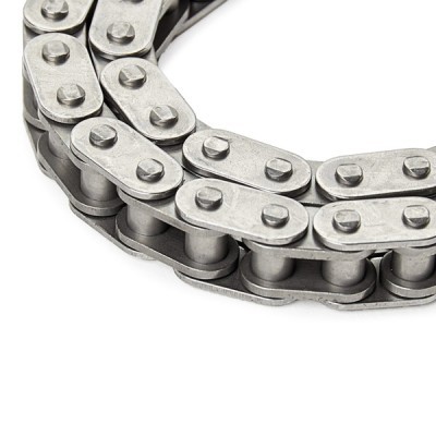 Steuerkettensatz RIDEX 1389T2542 1389T2542 - foto 6