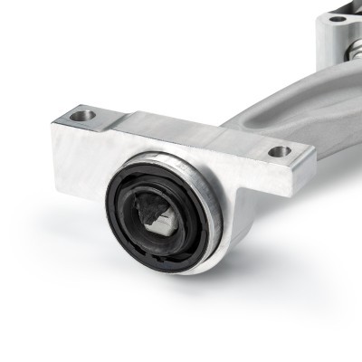 Querlenker RIDEX 273C3012 273C3012 - foto 5