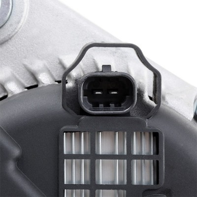 Generator RIDEX 4G0189 4G0189 - foto 6
