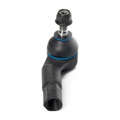 Spurstangenkopf RIDEX 914T0222 914T0222 - foto 6