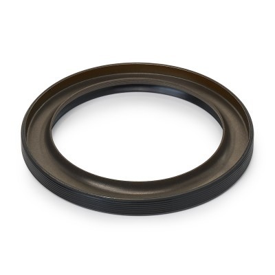 Crankshaft Seal RIDEX 3771S0198 3771S0198 - foto 3