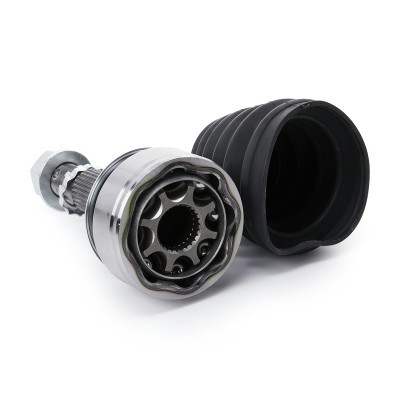 Gelenksatz, Antriebswelle RIDEX 5J0845 5J0845 - foto 4