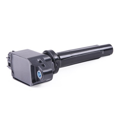 Zündspule RIDEX 689C0405 689C0405 - foto 4
