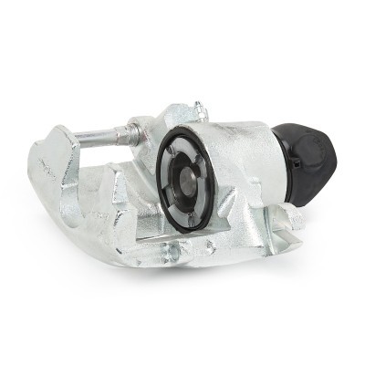 Bremssattel RIDEX 78B2276R 78B2276R - foto 3
