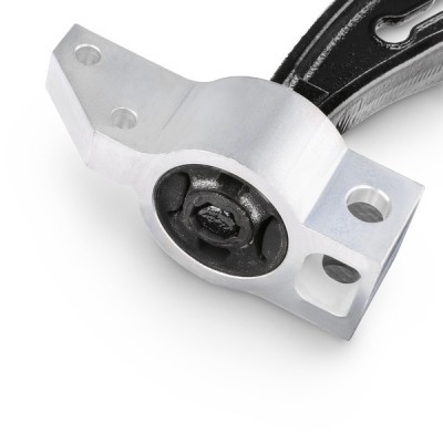 Querlenker RIDEX 273C0706 273C0706 - foto 4