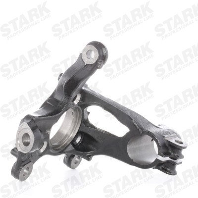 Achsschenkel Stark SKSAW-2370027 SKSAW-2370027 - foto 3