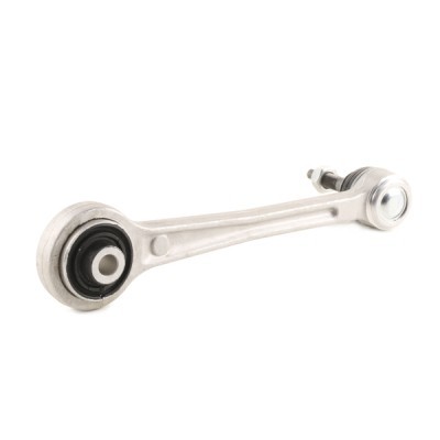 Querlenker RIDEX 273C0563 273C0563 - foto 4