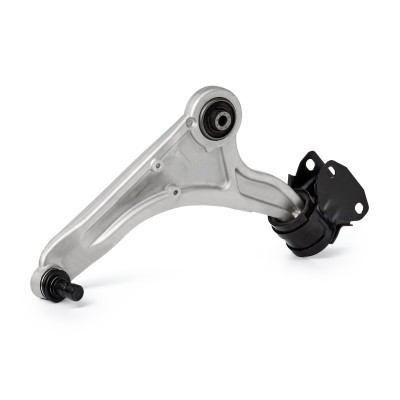 Querlenker RIDEX 273C2404 273C2404 - foto 3