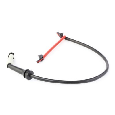 Sensor, Bremsbelagverschleiß RIDEX 407W0068 407W0068 - foto 4