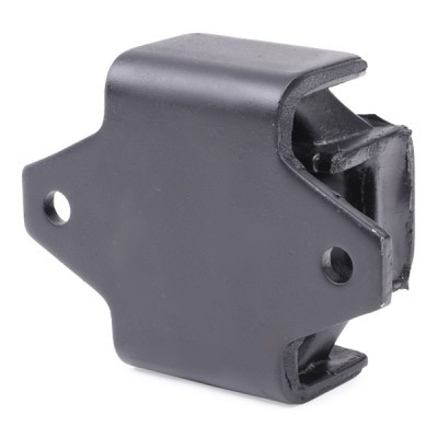 Motoraufhängung RIDEX 247E0581 247E0581 - foto 4