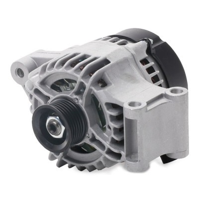 Generator RIDEX 4G0185 4G0185 - foto 3