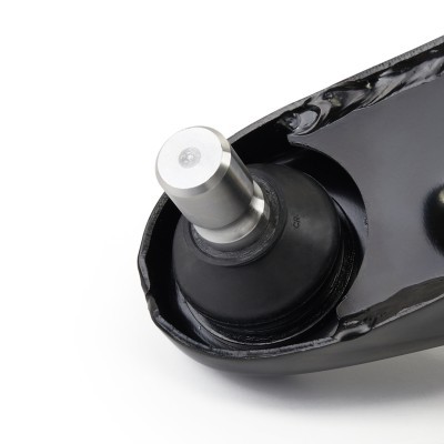 Querlenker RIDEX 273C1399 273C1399 - foto 5