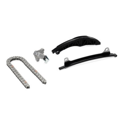 Steuerkettensatz RIDEX 1389T2599 1389T2599 - foto 3