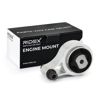 Motoraufhängung RIDEX 247E0941 247E0941 - foto 2