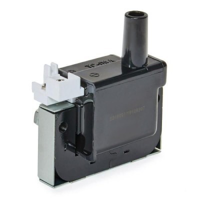 Zündspule RIDEX 689C0038P 689C0038P - foto 5