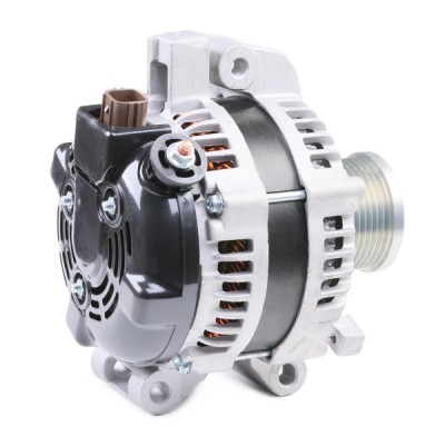 Generator RIDEX 4G0037 4G0037 - foto 4