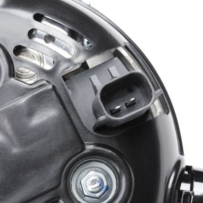 Generator RIDEX 4G0726 4G0726 - foto 6