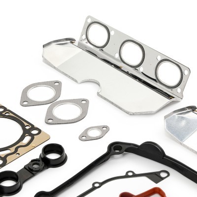 Zylinderkopfdichtung RIDEX 319G0114 319G0114 - foto 6