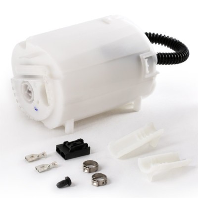 Kraftstoffmodul RIDEX 1382F0047 1382F0047 - foto 8