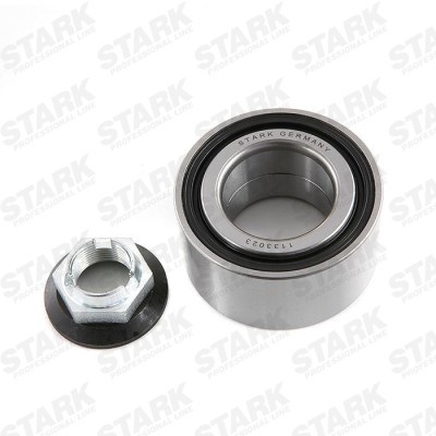 Radlager Stark SKWB-0180021 SKWB-0180021 - foto 3