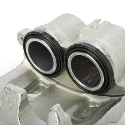 Bremssattel RIDEX 78B1032R 78B1032R - foto 5