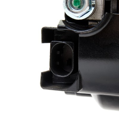 Generator RIDEX 4G0865R 4G0865R - foto 6