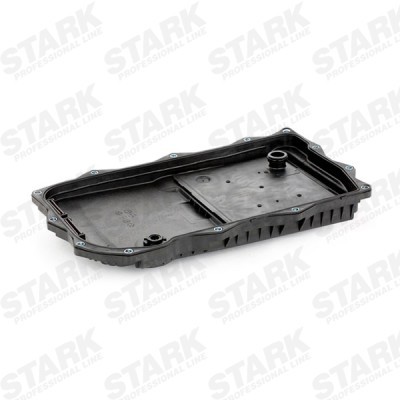 Automatikgetriebe-Ölwanne Stark SKOIP-1690003 SKOIP-1690003 - foto 1