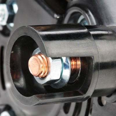 Generator RIDEX 4G0011 4G0011 - foto 6