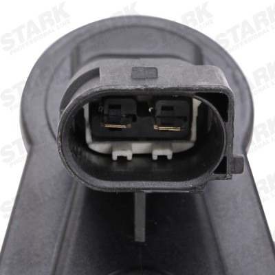 Bremssattel Stark SKBC-0461090 SKBC-0461090 - foto 5