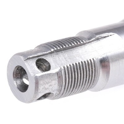 Radnabe RIDEX 653W0030 653W0030 - foto 5