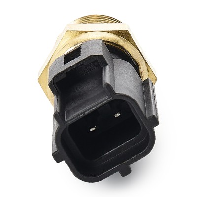 Sensor, Kühlmitteltemperatur RIDEX 830C0134 830C0134 - foto 5