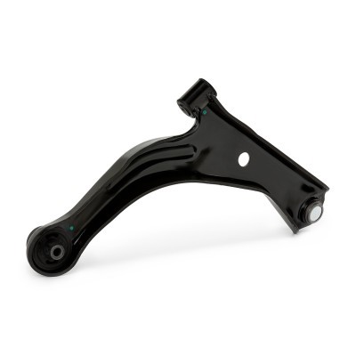 Querlenker RIDEX 273C0809 273C0809 - foto 5