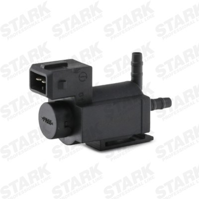 AGR-Steuerventil Stark SKPCE-4500010 SKPCE-4500010 - foto 4