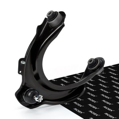 Querlenker RIDEX 273C0174 273C0174 - foto 2