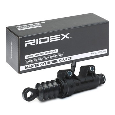 Kupplungsgeberzylinder RIDEX 234M0176 234M0176 - foto 2