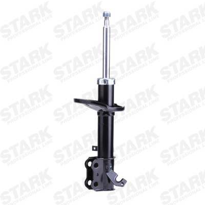 Stoßdämpfer Stark SKSA-0131174 SKSA-0131174 - foto 7