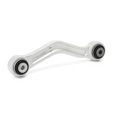 Querlenker RIDEX 273C2777 273C2777 - foto 3