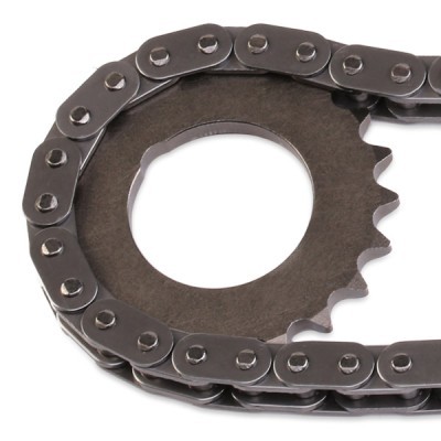 Steuerkettensatz RIDEX 1389T0002 1389T0002 - foto 6