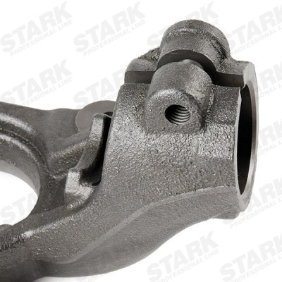 Achsschenkel Stark SKSAW-2370117 SKSAW-2370117 - foto 5