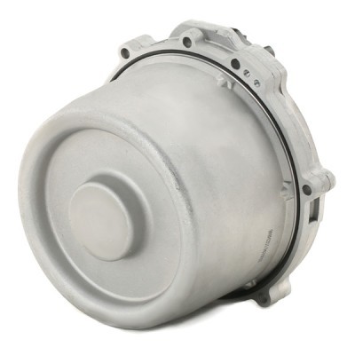 Generator RIDEX 4G0957 4G0957 - foto 4