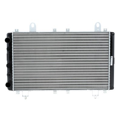 Kühler, Motorkühlung RIDEX 470R0153 470R0153 - foto 5