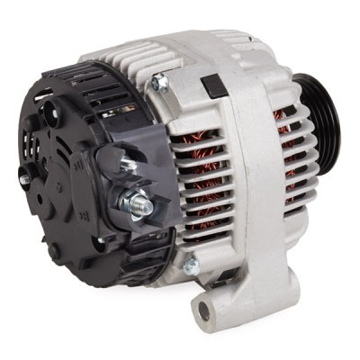 Generator RIDEX 4G0133 4G0133 - foto 4
