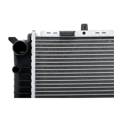 Kühler, Motorkühlung RIDEX 470R0384 470R0384 - foto 7