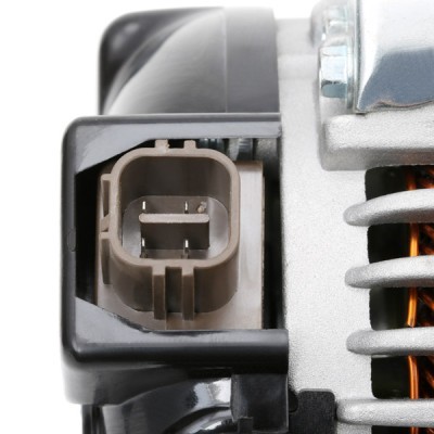 Generator RIDEX 4G0078 4G0078 - foto 7