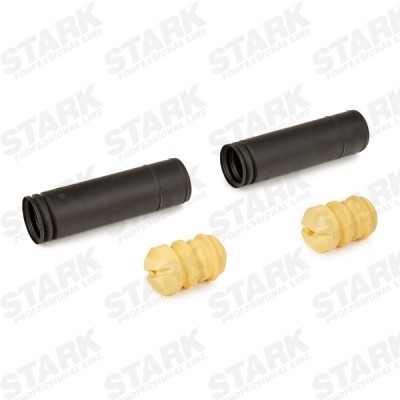 Staubschutzsatz, Stoßdämpfer Stark SKDCK-1240306 SKDCK-1240306 - foto 4