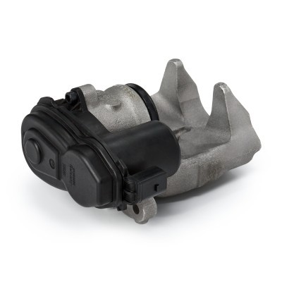 Bremssattel RIDEX 78B2347R 78B2347R - foto 4