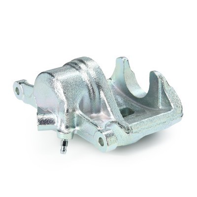 Bremssattel RIDEX 78B0649R 78B0649R - foto 4