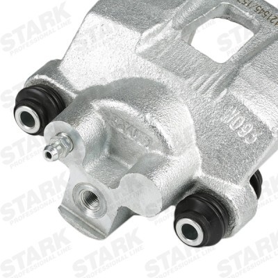 Bremssattel Stark SKBC-0461135 SKBC-0461135 - foto 5